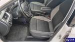 Skoda RAPID 1.2 TSI MR`12 E6 Aukcja 298662 - grafika 50