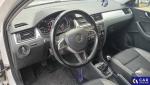 Skoda RAPID 1.2 TSI MR`12 E6 Aukcja 298662 - grafika 51