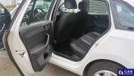 Skoda RAPID 1.2 TSI MR`12 E6 Aukcja 298662 - grafika 53