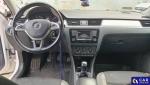 Skoda RAPID 1.2 TSI MR`12 E6 Aukcja 298662 - grafika 56