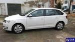 Skoda RAPID 1.2 TSI MR`12 E6 Aukcja 298662 - grafika 2