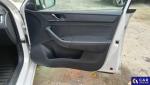 Skoda RAPID 1.2 TSI MR`12 E6 Aukcja 298662 - grafika 69