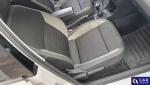 Skoda RAPID 1.2 TSI MR`12 E6 Aukcja 298662 - grafika 70