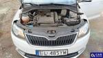 Skoda RAPID 1.2 TSI MR`12 E6 Aukcja 298662 - grafika 71
