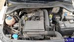 Skoda RAPID 1.2 TSI MR`12 E6 Aukcja 298662 - grafika 76