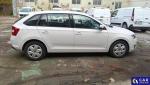 Skoda RAPID 1.2 TSI MR`12 E6 Aukcja 298662 - grafika 6