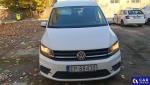 Volkswagen Caddy 2.0 TDI MR`15 E6 2.3t Aukcja 298664 - grafika 8