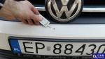 Volkswagen Caddy 2.0 TDI MR`15 E6 2.3t Aukcja 298664 - grafika 27