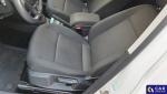 Volkswagen Caddy 2.0 TDI MR`15 E6 2.3t Aukcja 298664 - grafika 50