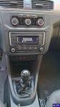 Volkswagen Caddy 2.0 TDI MR`15 E6 2.3t Aukcja 298664 - grafika 51