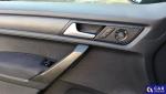 Volkswagen Caddy 2.0 TDI MR`15 E6 2.3t Aukcja 298664 - grafika 52