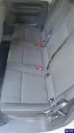Volkswagen Caddy 2.0 TDI MR`15 E6 2.3t Aukcja 298664 - grafika 54