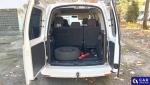 Volkswagen Caddy 2.0 TDI MR`15 E6 2.3t Aukcja 298664 - grafika 58