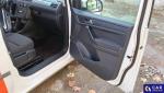 Volkswagen Caddy 2.0 TDI MR`15 E6 2.3t Aukcja 298664 - grafika 67