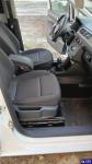 Volkswagen Caddy 2.0 TDI MR`15 E6 2.3t Aukcja 298664 - grafika 68