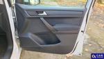 Volkswagen Caddy 2.0 TDI MR`15 E6 2.3t Aukcja 298664 - grafika 69