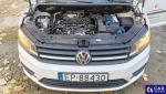 Volkswagen Caddy 2.0 TDI MR`15 E6 2.3t Aukcja 298664 - grafika 72