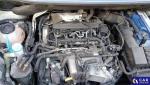 Volkswagen Caddy 2.0 TDI MR`15 E6 2.3t Aukcja 298664 - grafika 74