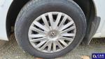Volkswagen Caddy 2.0 TDI MR`15 E6 2.3t Aukcja 298664 - grafika 76