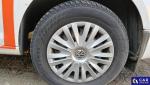 Volkswagen Caddy 2.0 TDI MR`15 E6 2.3t Aukcja 298664 - grafika 77