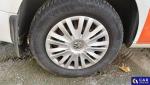 Volkswagen Caddy 2.0 TDI MR`15 E6 2.3t Aukcja 298664 - grafika 78