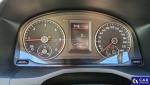 Volkswagen Caddy 2.0 TDI MR`15 E6 2.3t Aukcja 298664 - grafika 81