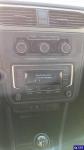 Volkswagen Caddy 2.0 TDI MR`15 E6 2.3t Aukcja 298664 - grafika 82