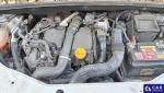Dacia Dokker 1.5 dCi MR`15 E6 2.0t Aukcja 298665 - grafika 97
