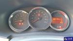 Dacia Dokker 1.5 dCi MR`15 E6 2.0t Aukcja 298665 - grafika 99