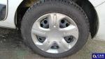 Dacia Dokker 1.5 dCi MR`15 E6 2.0t Aukcja 298665 - grafika 104