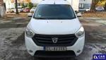 Dacia Dokker 1.5 dCi MR`15 E6 2.0t Aukcja 298665 - grafika 8