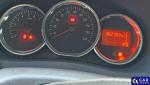 Dacia Dokker 1.5 dCi MR`15 E6 2.0t Aukcja 298665 - grafika 11