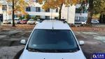 Dacia Dokker 1.5 dCi MR`15 E6 2.0t Aukcja 298665 - grafika 12