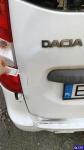 Dacia Dokker 1.5 dCi MR`15 E6 2.0t Aukcja 298665 - grafika 44