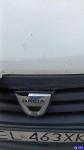 Dacia Dokker 1.5 dCi MR`15 E6 2.0t Aukcja 298665 - grafika 59
