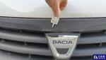Dacia Dokker 1.5 dCi MR`15 E6 2.0t Aukcja 298665 - grafika 61