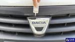 Dacia Dokker 1.5 dCi MR`15 E6 2.0t Aukcja 298665 - grafika 62