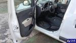 Dacia Dokker 1.5 dCi MR`15 E6 2.0t Aukcja 298665 - grafika 65