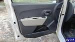 Dacia Dokker 1.5 dCi MR`15 E6 2.0t Aukcja 298665 - grafika 69