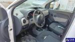 Dacia Dokker 1.5 dCi MR`15 E6 2.0t Aukcja 298665 - grafika 70