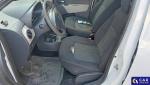 Dacia Dokker 1.5 dCi MR`15 E6 2.0t Aukcja 298665 - grafika 71