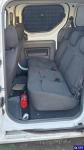 Dacia Dokker 1.5 dCi MR`15 E6 2.0t Aukcja 298665 - grafika 76