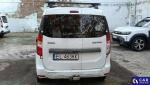 Dacia Dokker 1.5 dCi MR`15 E6 2.0t Aukcja 298665 - grafika 4