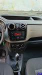 Dacia Dokker 1.5 dCi MR`15 E6 2.0t Aukcja 298665 - grafika 79
