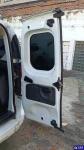 Dacia Dokker 1.5 dCi MR`15 E6 2.0t Aukcja 298665 - grafika 82