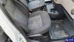 Dacia Dokker 1.5 dCi MR`15 E6 2.0t Aukcja 298665 - grafika 91