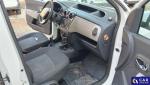 Dacia Dokker 1.5 dCi MR`15 E6 2.0t Aukcja 298665 - grafika 92