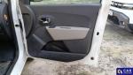 Dacia Dokker 1.5 dCi MR`15 E6 2.0t Aukcja 298665 - grafika 93