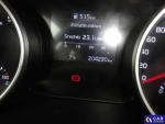 Kia Ceed 1.4 MR`18 E6 Aukcja 298772 - grafika 9