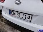 Kia Ceed 1.4 MR`18 E6 Aukcja 298772 - grafika 11
